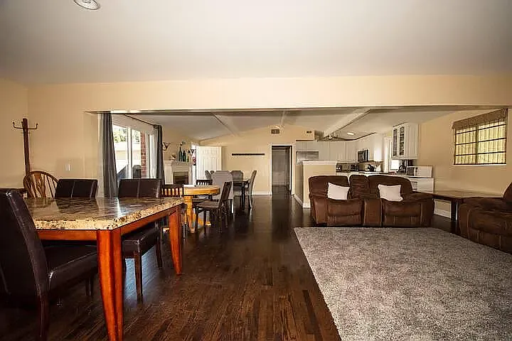 5763 Baja Dr — Photo 7
