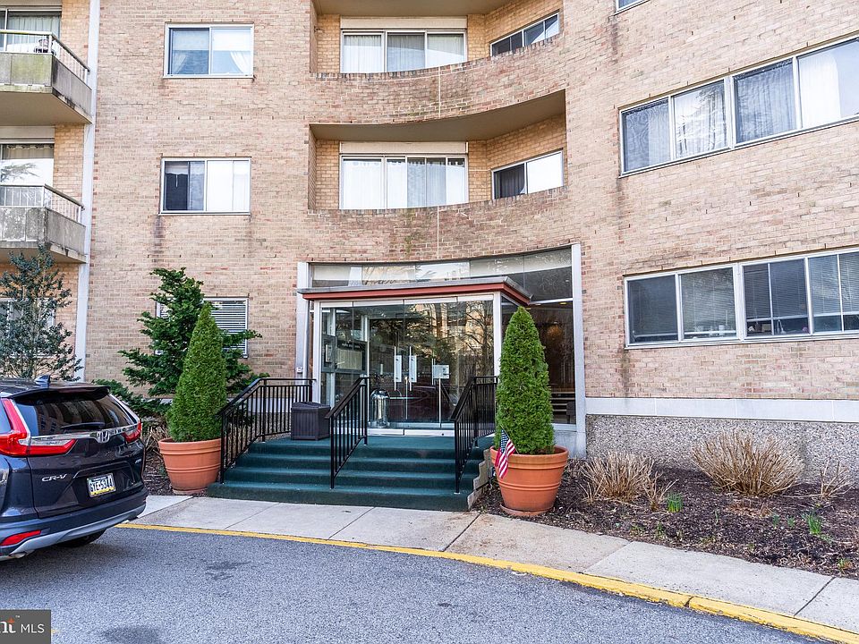 100 West Ave Jenkintown PA Zillow