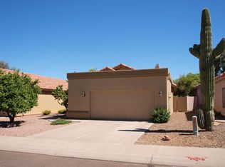 4349 E Dry Creek Rd, Phoenix, AZ 85044