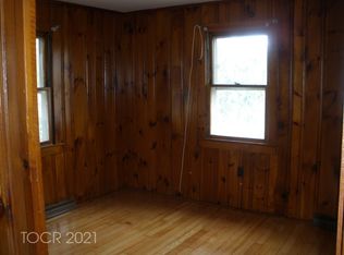 31 Cliffside Dr, West Milford, NJ 07480