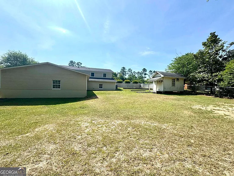 412 Woods Ave #A — Photo 25