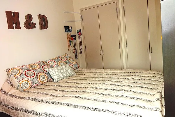 Rented by Corcoran | media 22