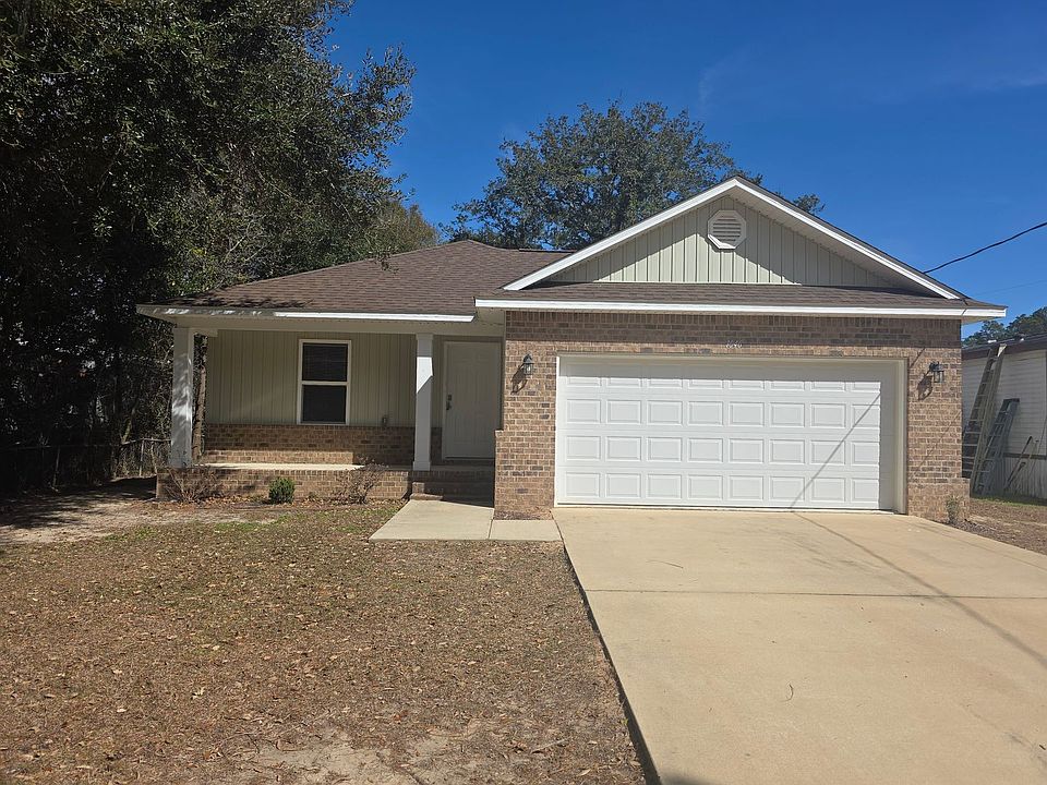 1st image of 1646 Ora Dr
