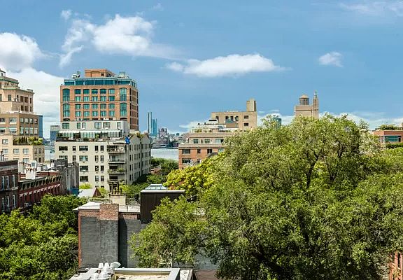3rd image of 803 Greenwich St #801