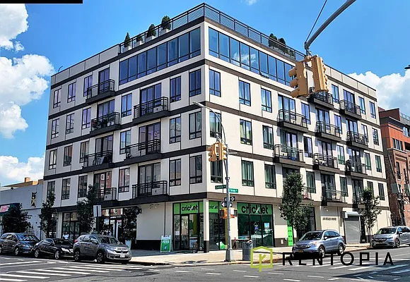 Rented by Rentopia | media 6