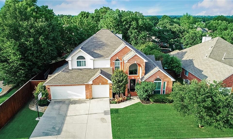 1st image of 1516 Leese Dr