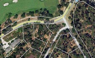 2nd image of 2813 Seventeen Mile Dr