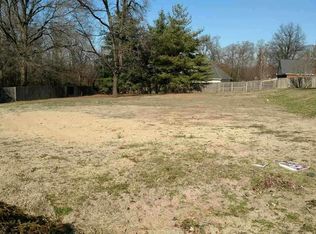 45 Bloomfield Cv, Jackson, TN 38305