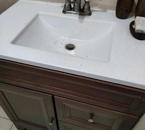 5th image of 470 Main St #1