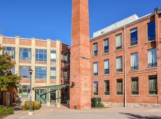 26 Ontario St #127, Guelph, ON N1E7K1