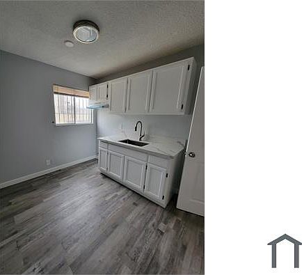 5th image of 1927 W Florence Ave APT 12