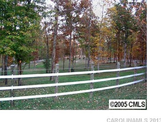 2nd image of 7738 Henry Harris Rd
