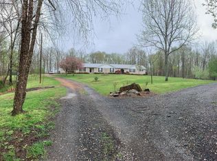 573 White Pine Dr, Centerville, TN 37033