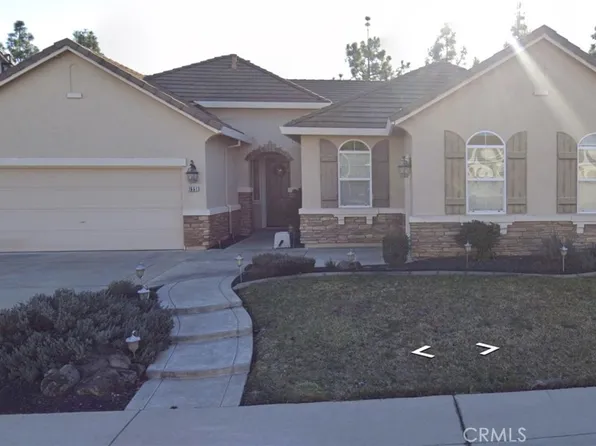 1651 Allenwood Cir, Lincoln, CA 95648
