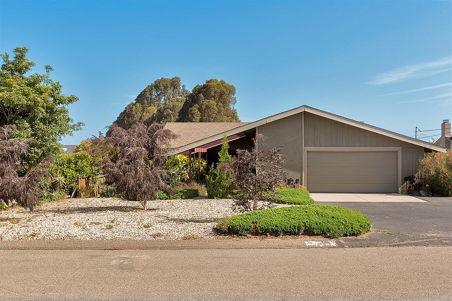 836 Highland Dr, Los Osos, CA 93402 Zillow