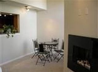 3049 Bonanza Dr #L, Lexington, KY 40509