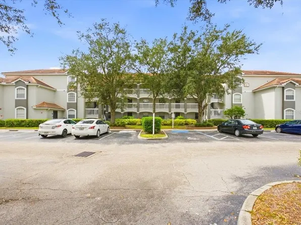 13917 Fairway Island Dr APT 922, Orlando, FL 32837