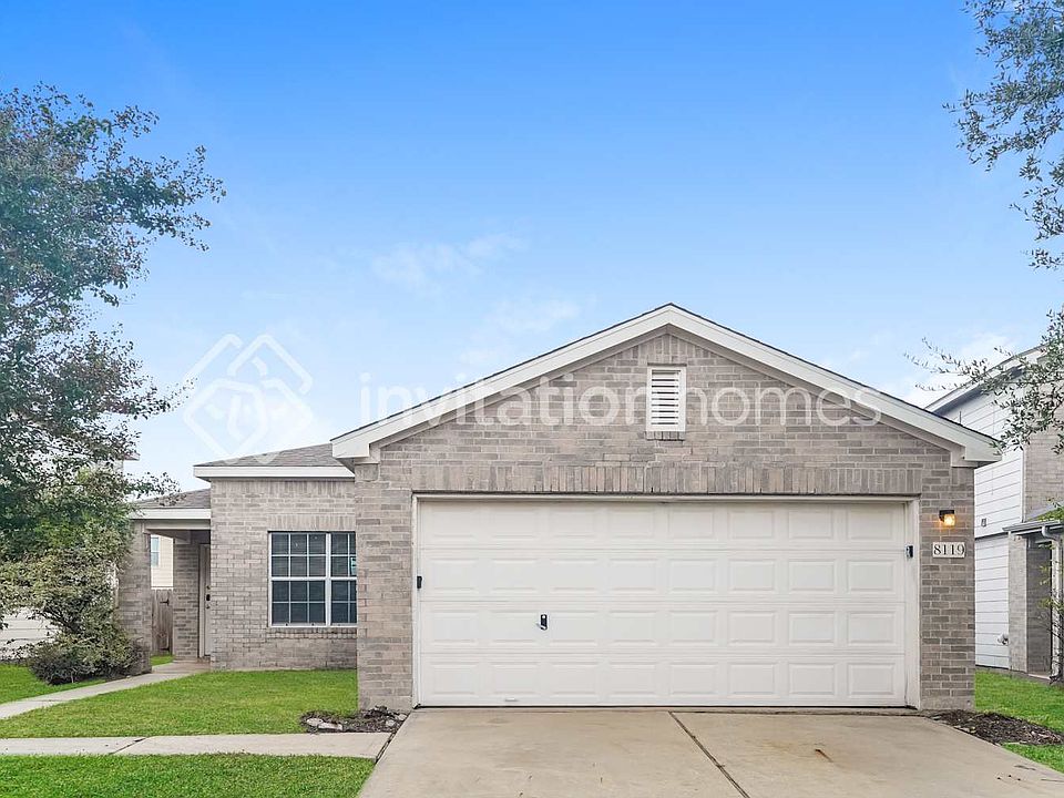 1st image of 8119 White Arbor Ct