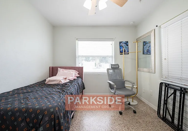 1116 Berwyn Rd — Photo 30