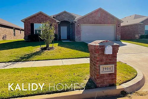2904 Cider Mill Ln Photo 1