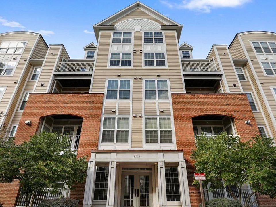 1st image of 2700 Bellforest Ct #11073647
