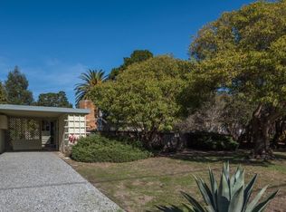 3463 Trevis Way, Carmel, CA 93923