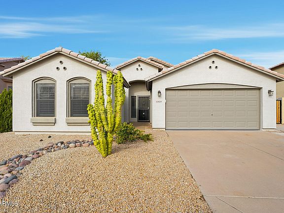 3rd image of 10234 E CAROL Avenue