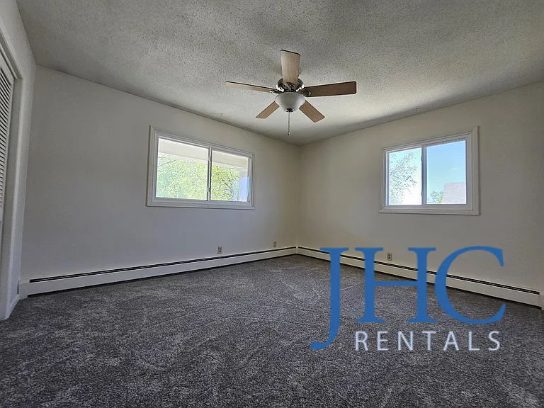 1012 N Grand Ave #D3 — Photo 5