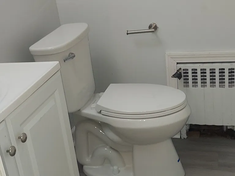 342 Pacific St #342 — Photo 12