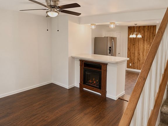 2nd image of 4217 Morrison Ct