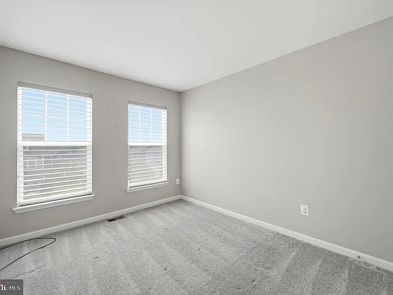 650 Aspen Rd #108 — Photo 13
