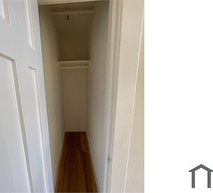 1st image of 81 9th St APT 509