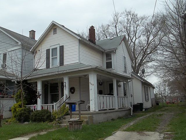 1st image of 549 Blaine Ave