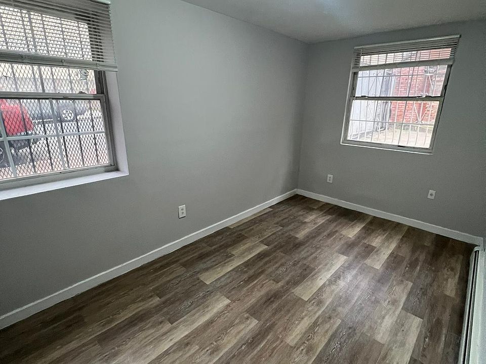 998 Jennings St, Bronx, NY 10460 Zillow