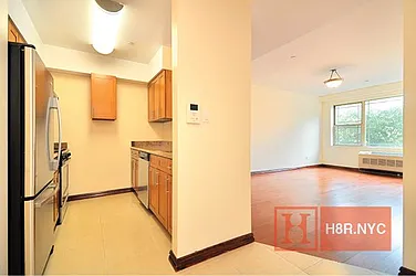 Rented by Happy 8 Realty