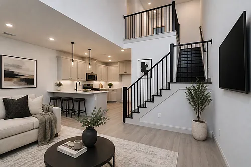 420 Parkside Dr #1 Photo 1