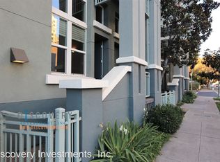 655 12th St APT 107, Oakland, CA 94607