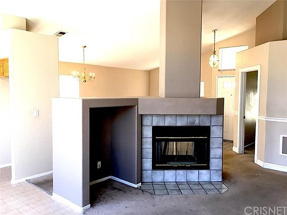 5th image of 36642 Little Sycamore St