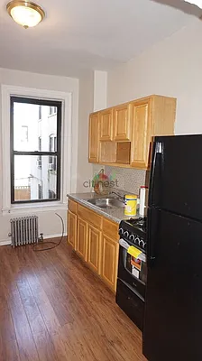 Rented by Citi Nest Group LLC | media 18