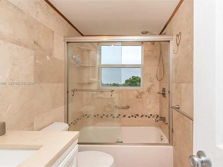 1425 Arthur St #409B — Photo 16