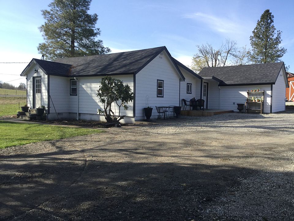 1st image of 3616 NE 56th Ave