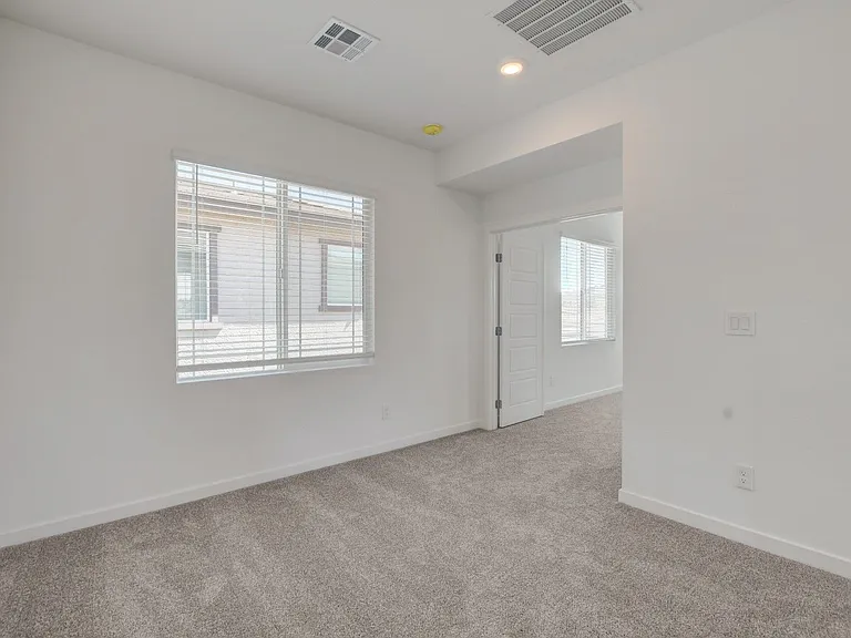 345 Isla Enclave Way — Photo 44