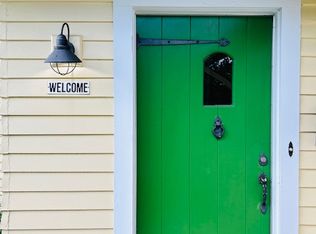 1816 NE Maker Way, Bend, OR 97701