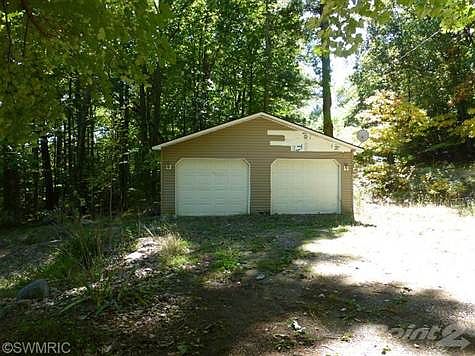 2nd image of 7392 Northern Dr