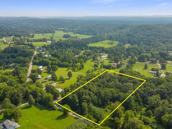 2AC Worthington Gap Rd, Rock Spring, GA 30739