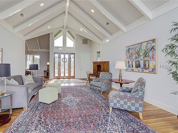 5th image of 27 Long Marsh Ln