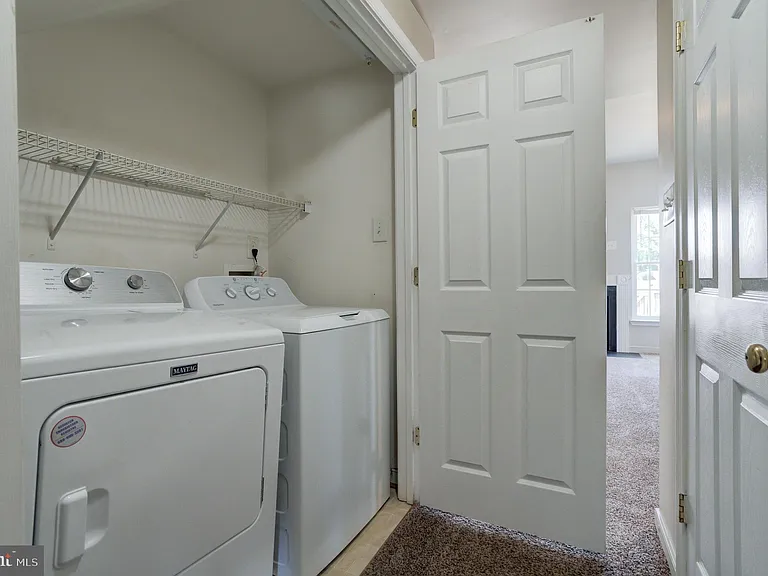 6716 N Grand Brook Cir — Photo 14