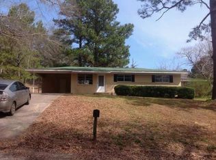 179 Perry St, Ozark, AL 36360