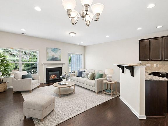 2nd image of 110 Marsena Ln