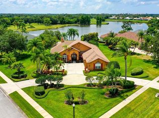 10302 Tamo Shanter Pl, Bradenton, FL 34202